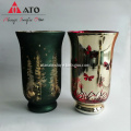 /msite/products/detail/productid/59181399/id/685976.html